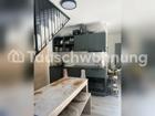 foto anzeige