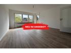 foto anzeige
