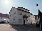 foto anzeige