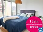foto anzeige