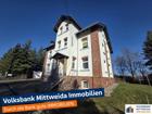 foto anzeige