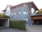 foto anzeige