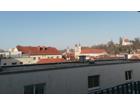 foto anzeige