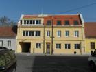 foto anzeige