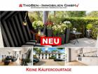 foto anzeige