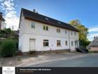 foto anzeige