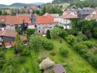 foto anzeige