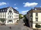 foto anzeige