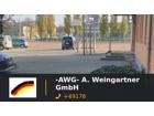 foto anzeige