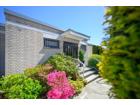 foto anzeige