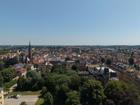 foto anzeige