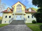 foto anzeige