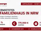 foto anzeige
