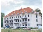 foto anzeige