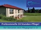 foto anzeige