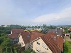 foto anzeige