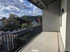 foto anzeige
