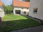 foto anzeige