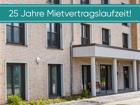 foto anzeige