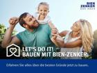 foto anzeige