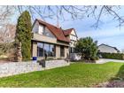 foto anzeige