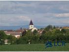 foto anzeige