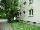 foto anzeige
