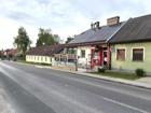 foto anzeige