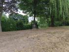 foto anzeige