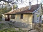 foto anzeige