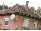 foto anzeige