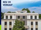 foto anzeige
