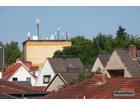 foto anzeige
