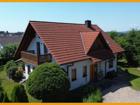 foto anzeige