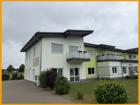 foto anzeige