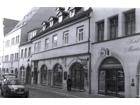 foto anzeige