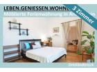 foto anzeige