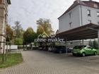foto anzeige