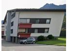foto anzeige