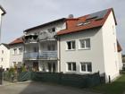 foto anzeige