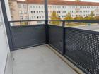 foto anzeige