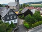 foto anzeige