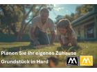 foto anzeige