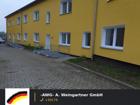 foto anzeige
