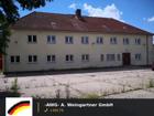 foto anzeige