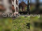 foto anzeige