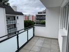foto anzeige