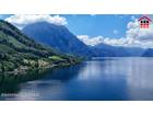 foto anzeige