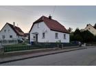 foto anzeige