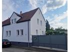 foto anzeige